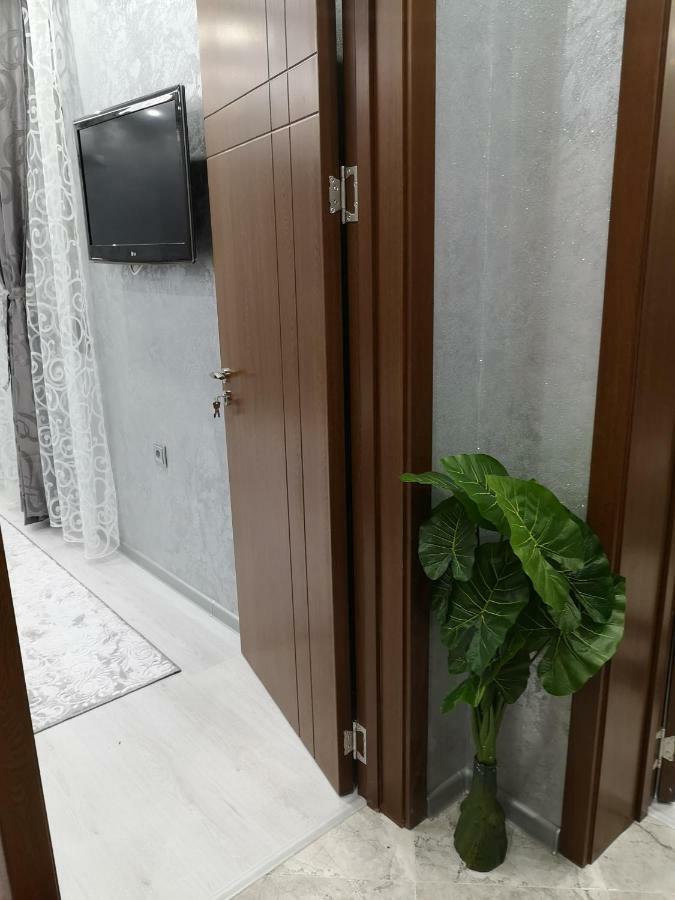 City Apartments - A Brand New Luxury & Comfy. Asenovgrad Exterior photo